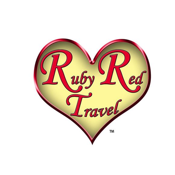 rubyredtravel